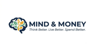 Logo (2)