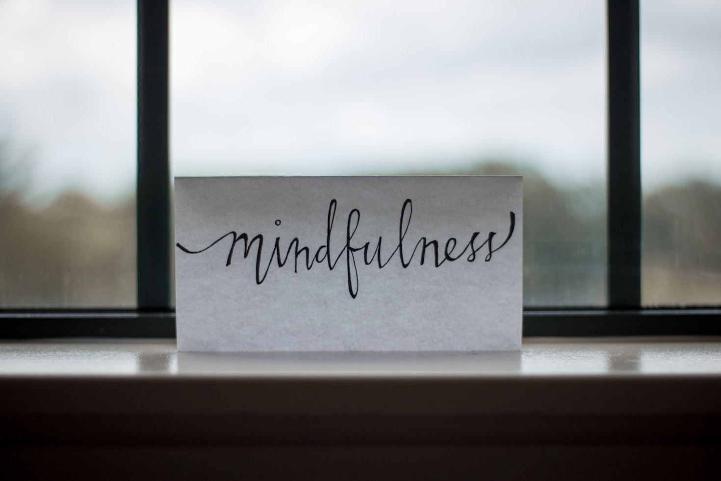Five Morning Habits For Financial Clarity