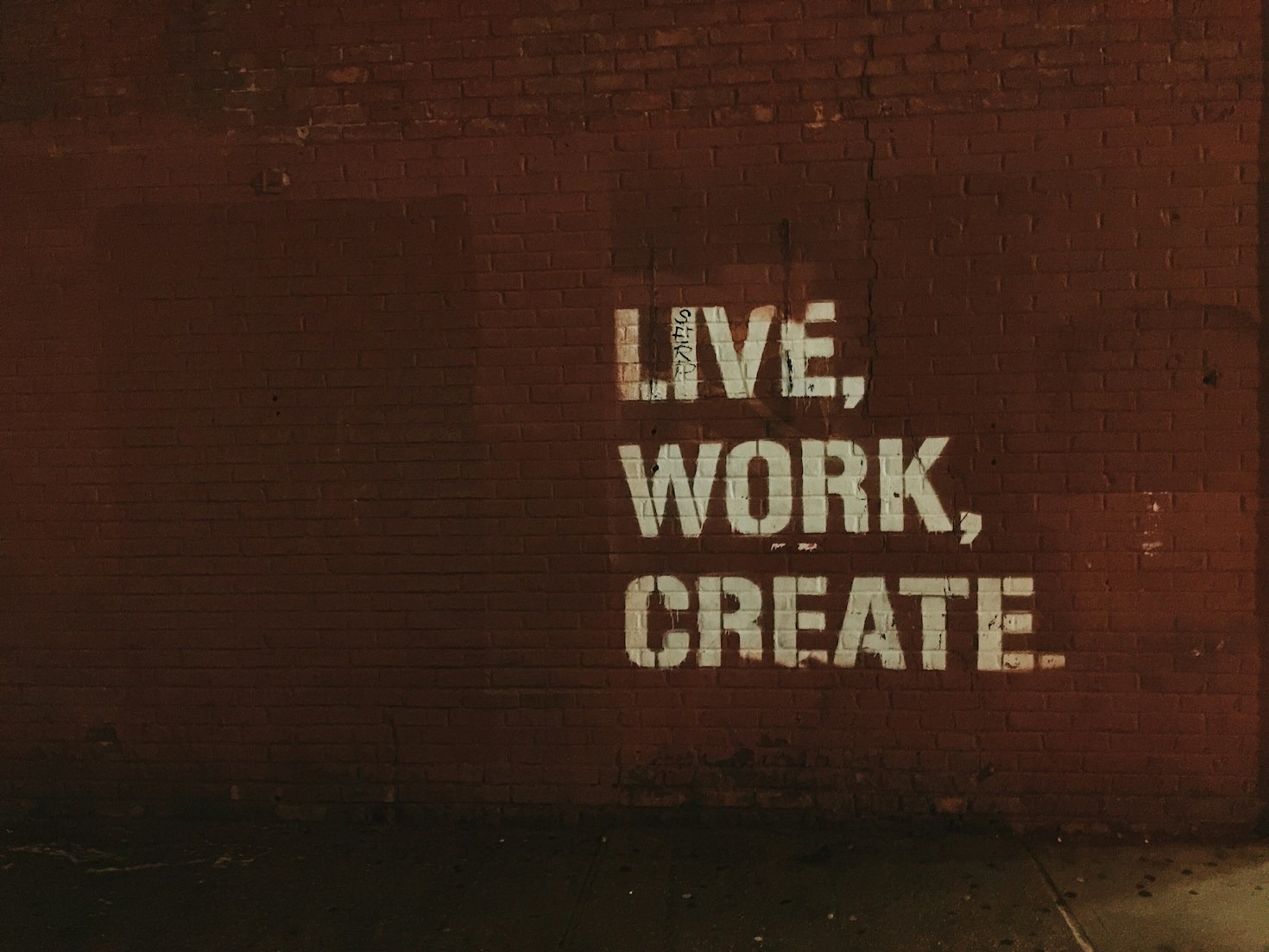 Productivity Hacks For The Modern Professional