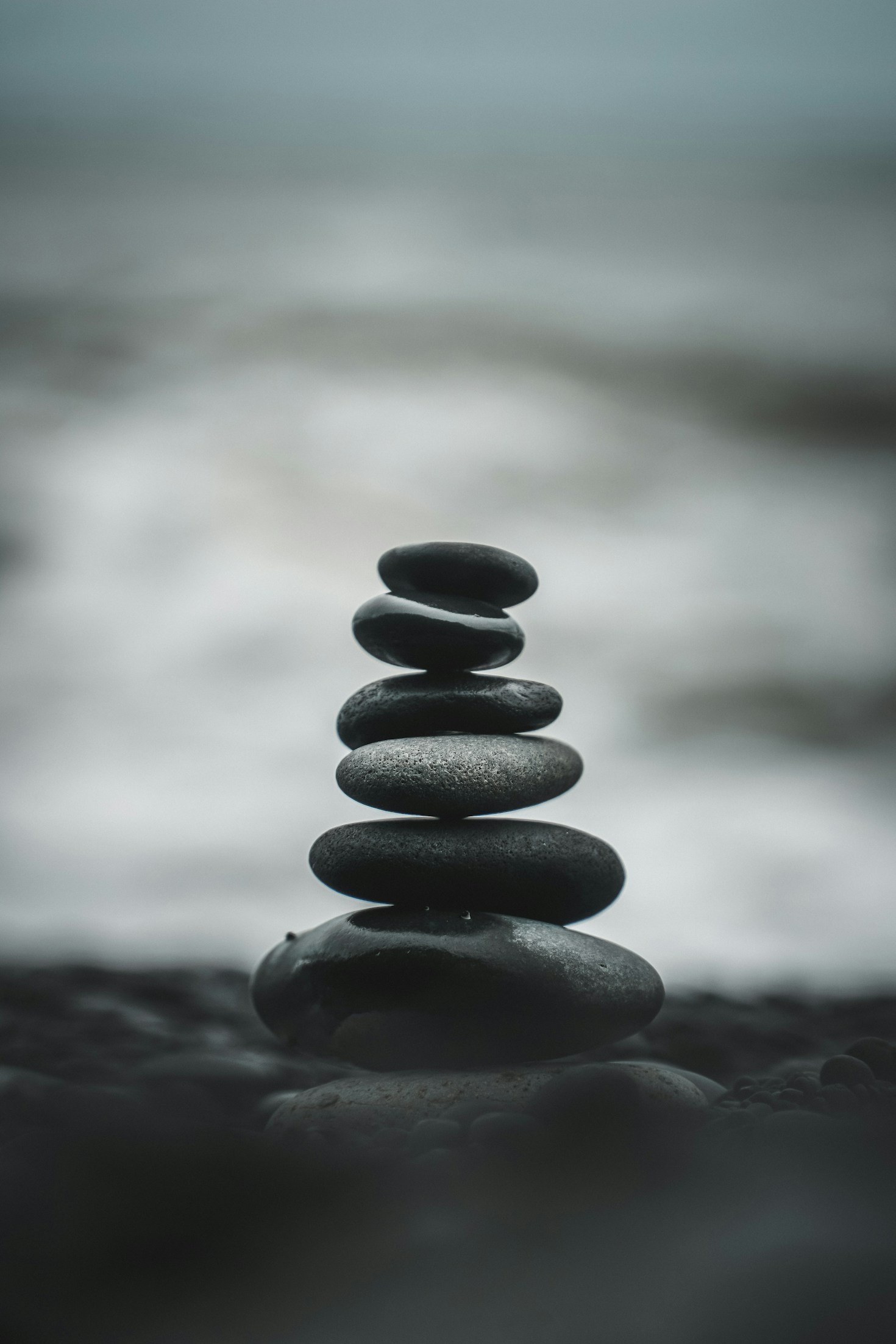Mastering Budgeting Without The Added Stress